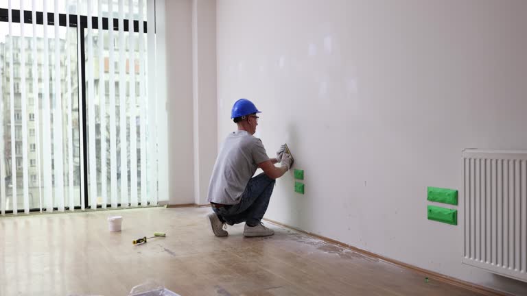 Heyburn, ID Mold Removal Company
