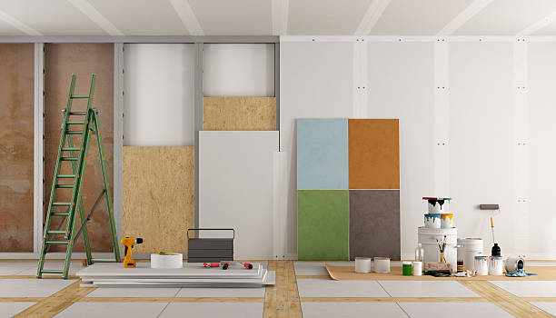 Best Indoor Air Quality Assessment  in Heyburn, ID